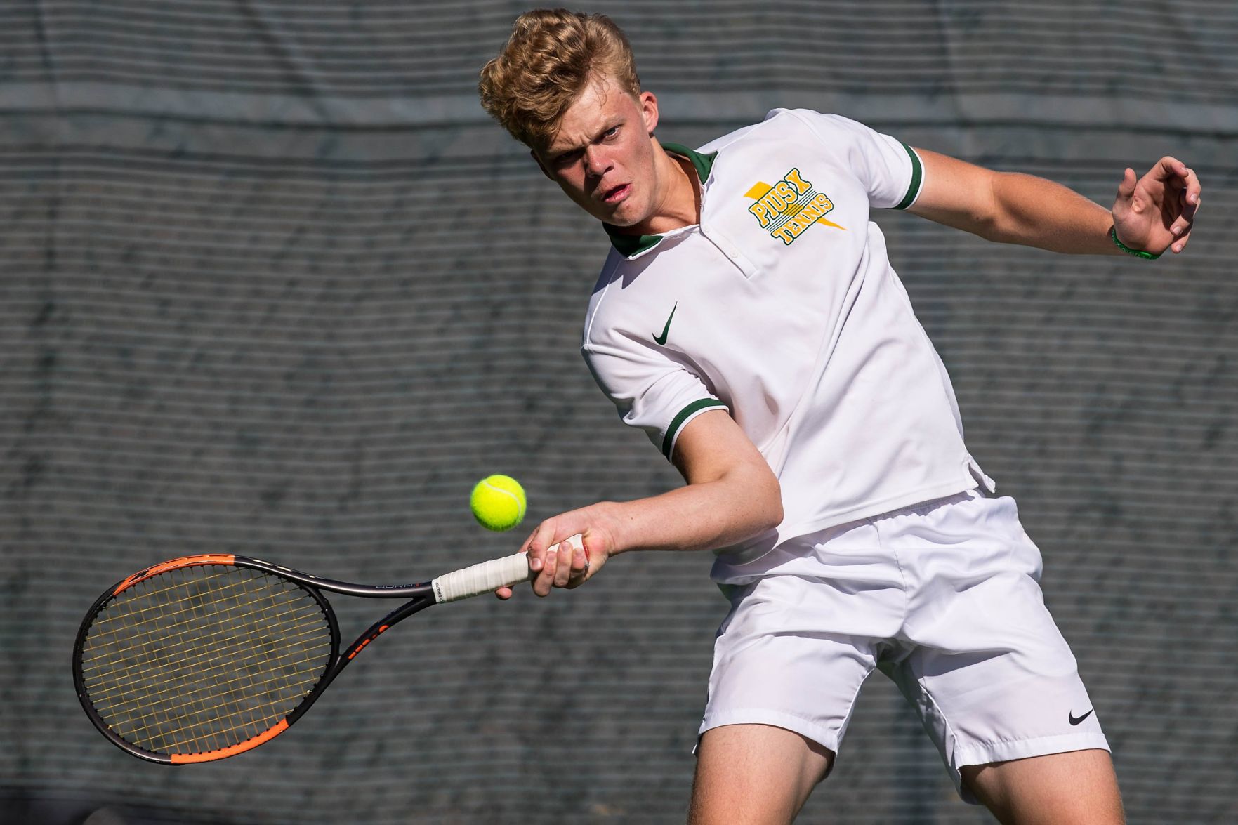 20191019_spo_statetennis_pic_cm010